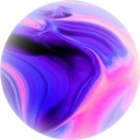 gladarev684's Avatar