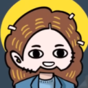 avatar 我是上帝，是真的不是放屁