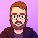 pixel_artist