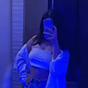 carioca8232