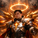 avatar /\USA/\_[TRIX3R]