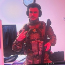 avatar /\USA/\_[TRIX3R]