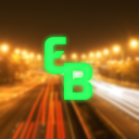 EmeraldBot V2