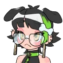 kidakupo