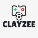 .clayzee