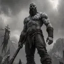_lordcole