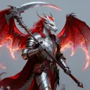 _lordcole