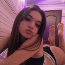 domi1240