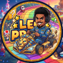professor_prime12#0