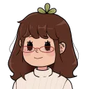 strawbva