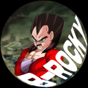 avatar B-Rocky