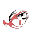 suyuzuyuki