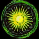 astralbud