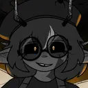 creator_mal