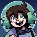 creator_mal