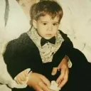 josueori