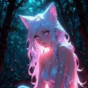 spicybaobun