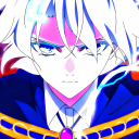 avatar imark