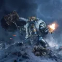 mibjon