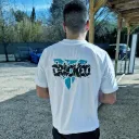lm_cevinzio