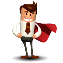 timhintonart's Avatar