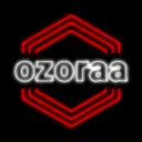 Image for ozoraa