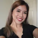 kirbypinky