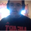 myusernameisjason0168