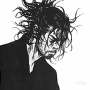 Psycho