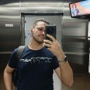 domingos0076