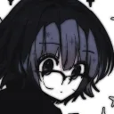 kisukis