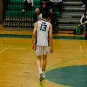 krissyboi