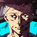 pfp