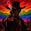 avatar ObscureOutlaw