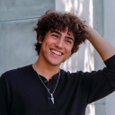 avatar ObscureOutlaw