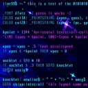 binarystate