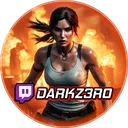 darkz3ro_arg