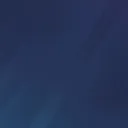 demuno
