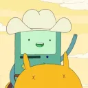 crimle avatar