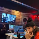 prodbykid808