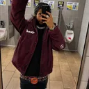 prodbykid808