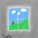 sofas.