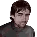 rainbodud avatar