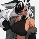 frostnovaaa