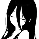 pfp