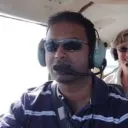 tangowhisky37