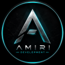 avatar Amiri