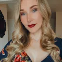 cod_khaleesi