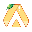 airaze