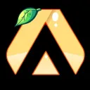 airaze